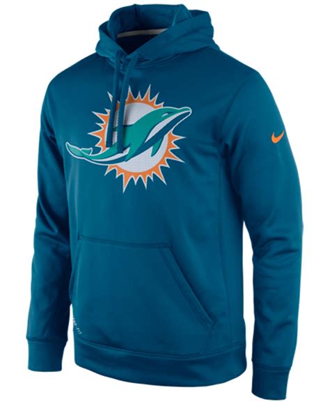 Men&39;s Fanatics Branded BlackGray Miami Dolphins Blackout Tonal Pullover Hoodie. . Mens miami dolphins hoodie